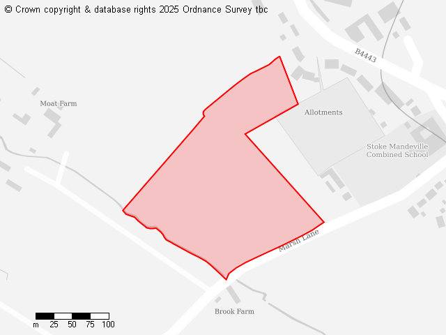Map 3387