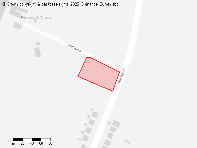 Map 3387