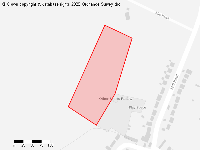 Map 3387