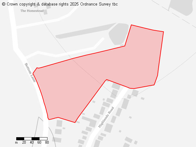 Map 3387