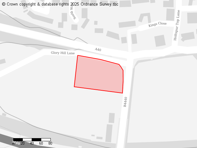 Map 3387