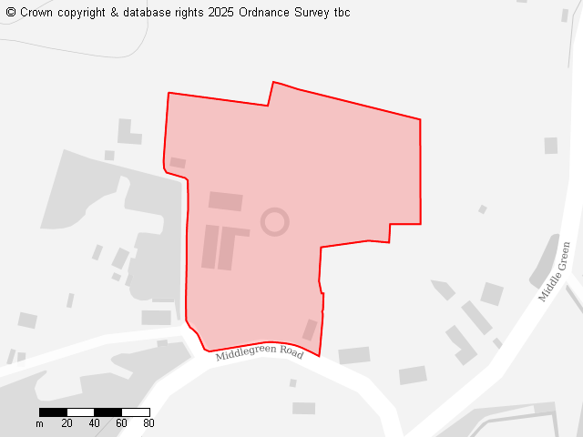 Map 3387
