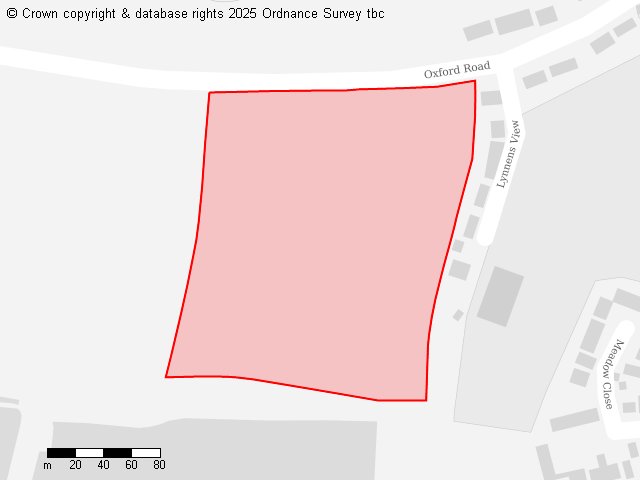 Map 3387