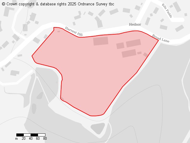 Map 3387