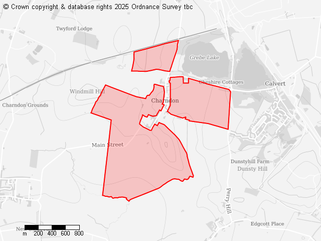 Map 3387