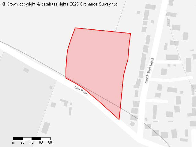 Map 3387