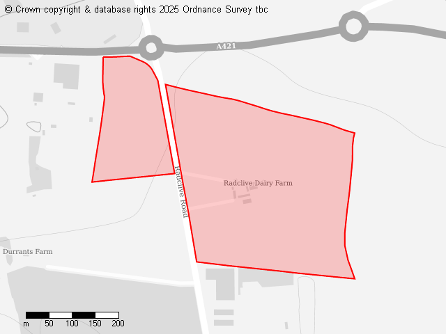 Map 3387