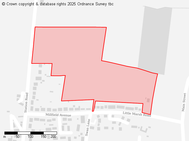 Map 3387
