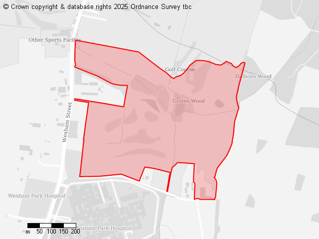 Map 3387