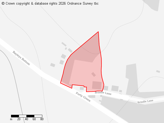 Map 3387