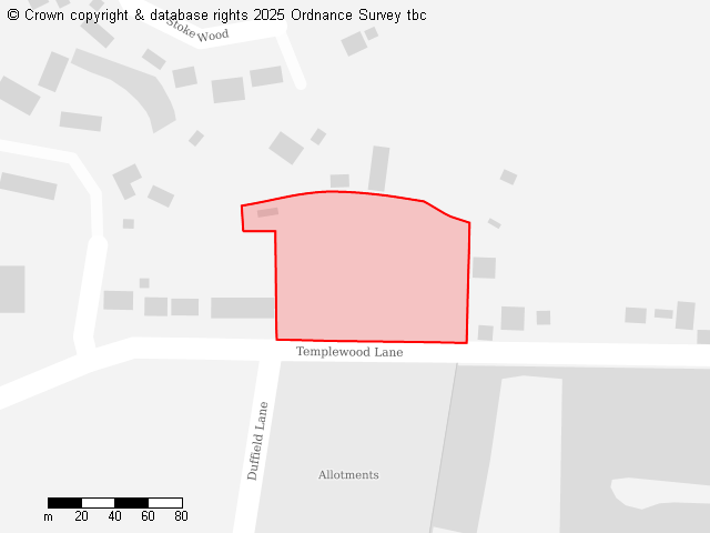 Map 3387