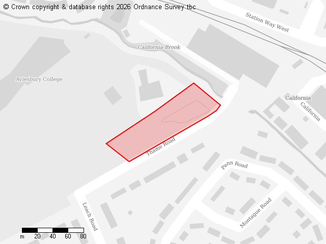Map 3387