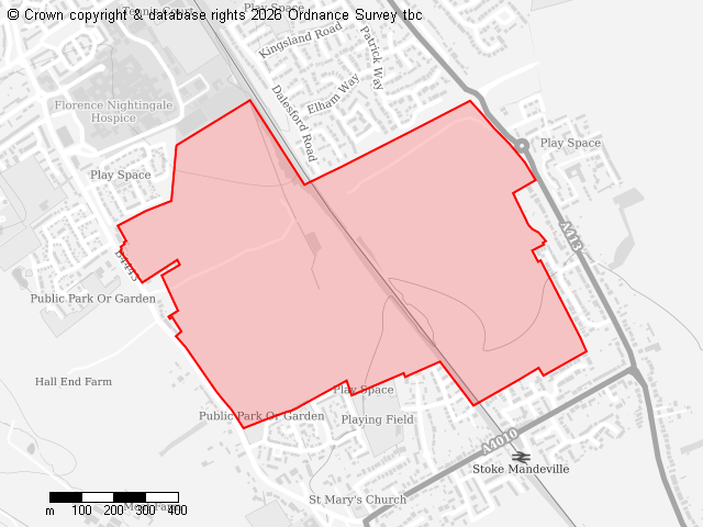Map 3387