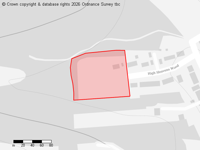 Map 3387