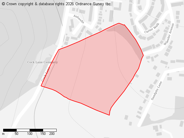Map 3387