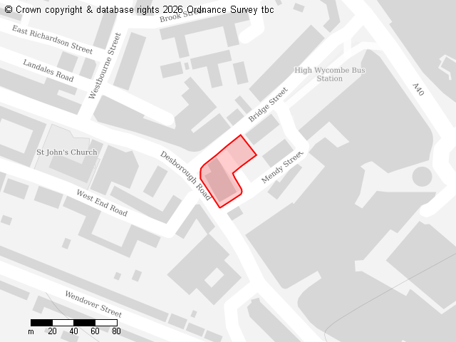 Map 3387
