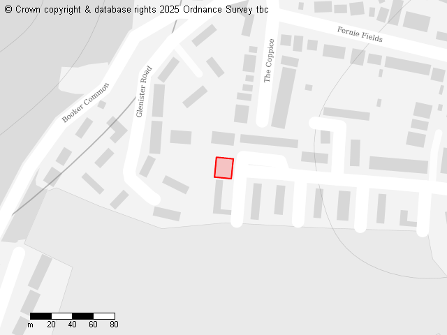 Map 3387