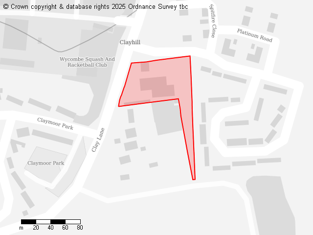 Map 3387