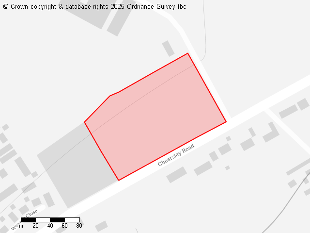 Map 3387