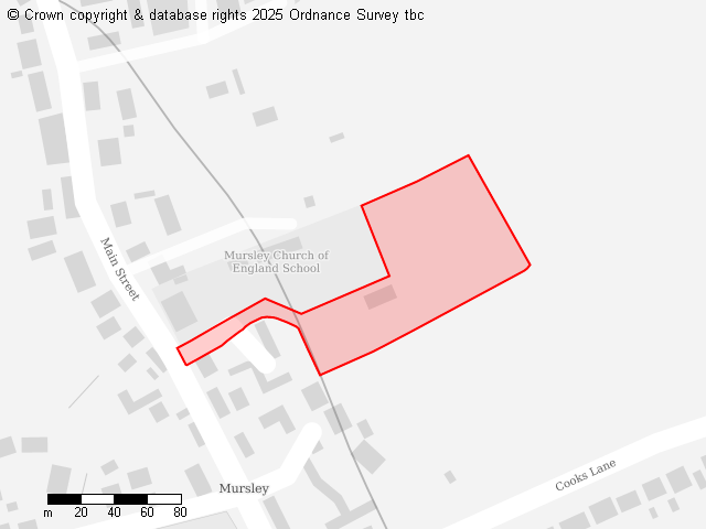 Map 3387