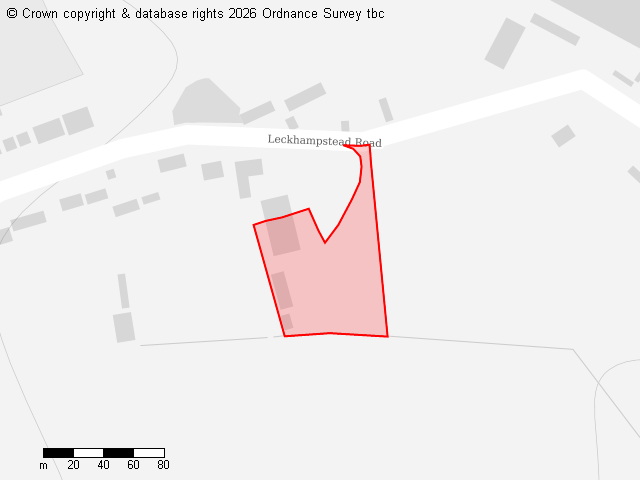 Map 3387