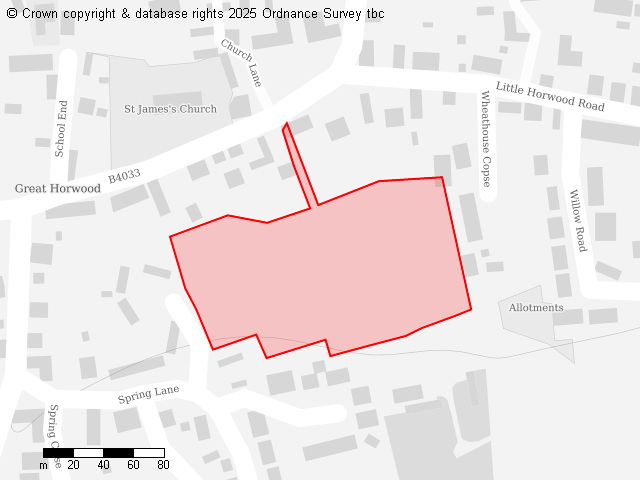 Map 3387