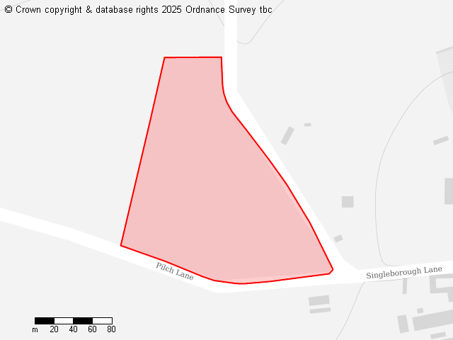 Map 3387