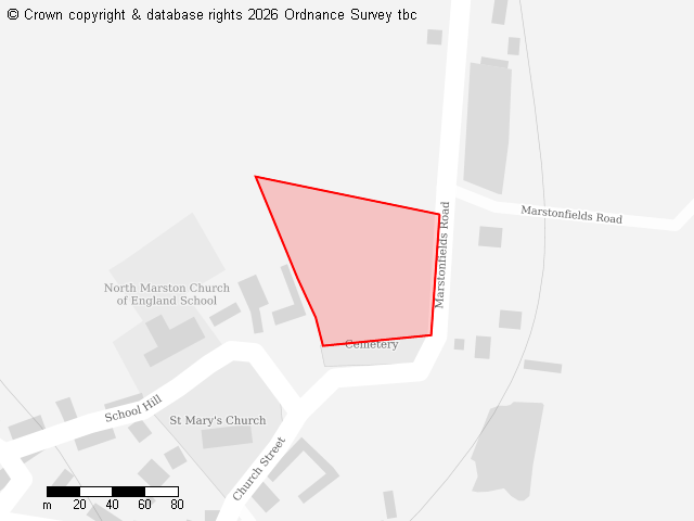 Map 3387