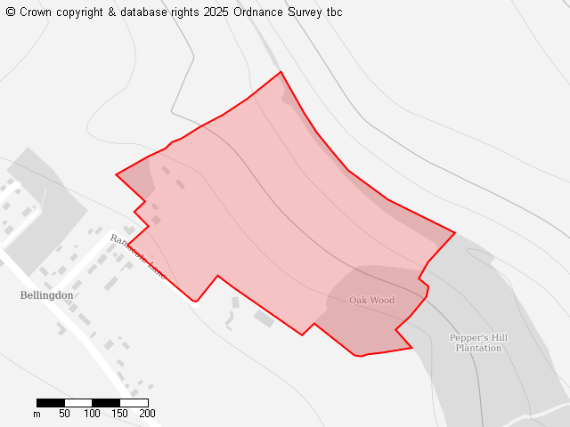Map 3387