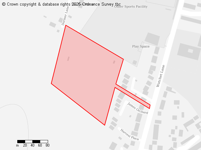 Map 3387