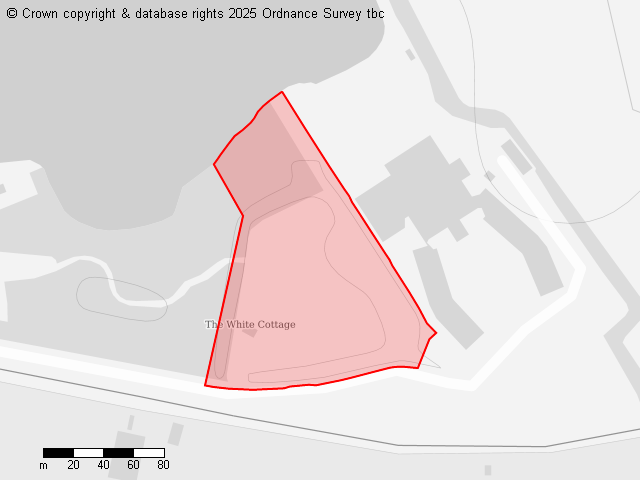 Map 3387