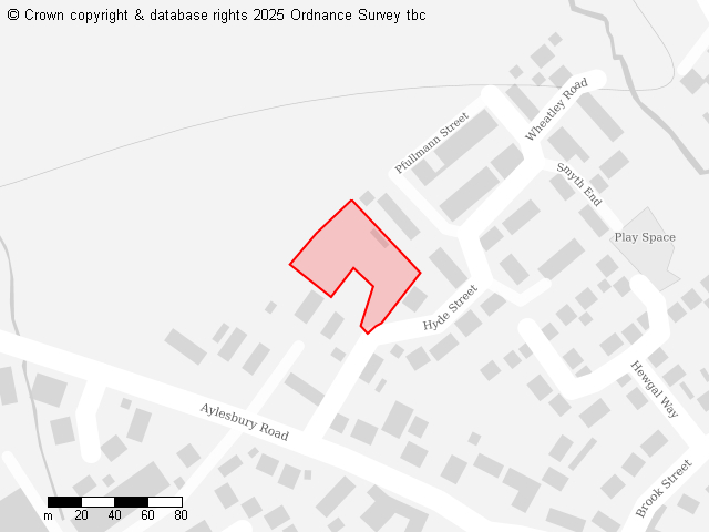 Map 3387
