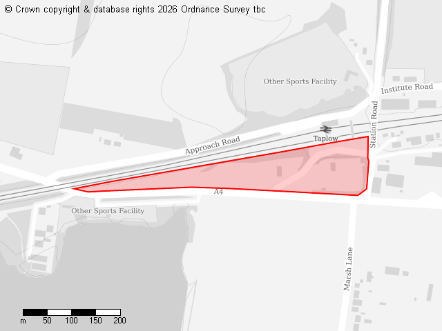 Map 3387