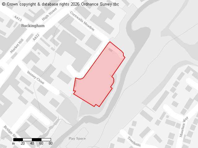 Map 3387