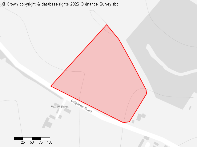 Map 3387