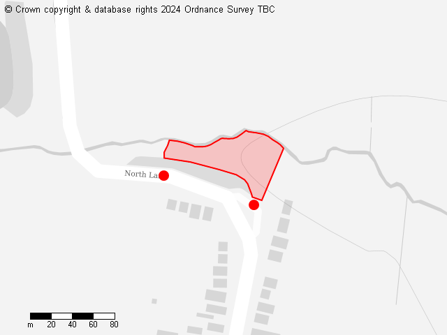 Map 3553