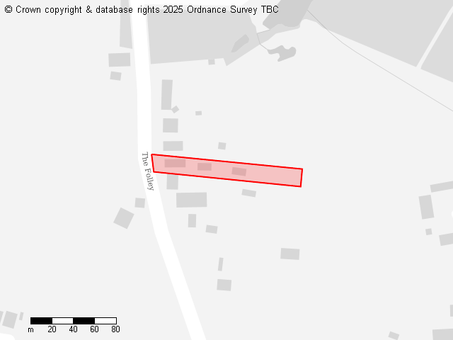 Map 3553