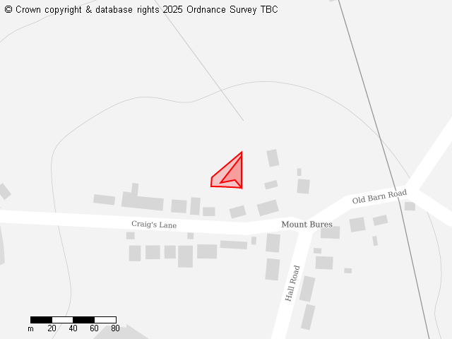 Map 3553