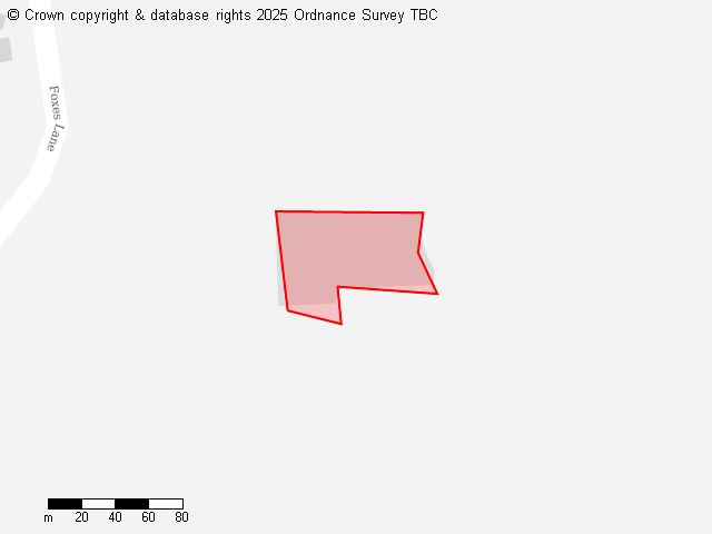 Map 3553
