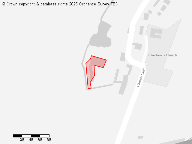 Map 3553