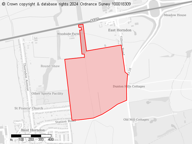 Map 3613