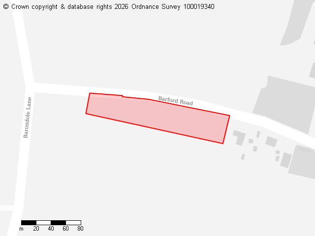 Map 4044