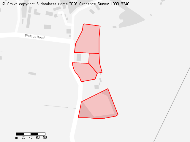 Map 4044