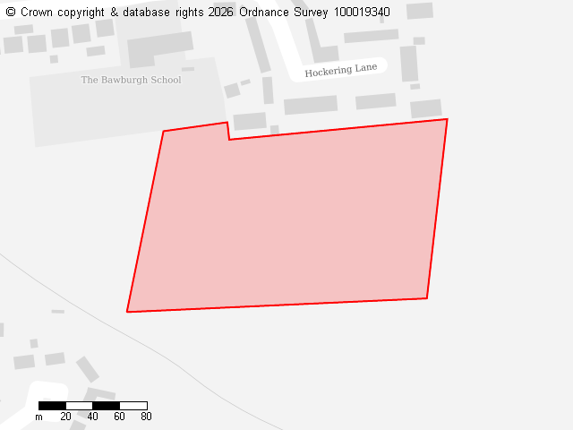 Map 4044