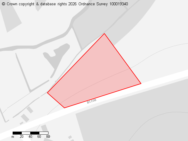 Map 4044