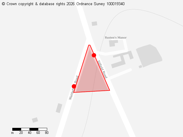 Map 4044