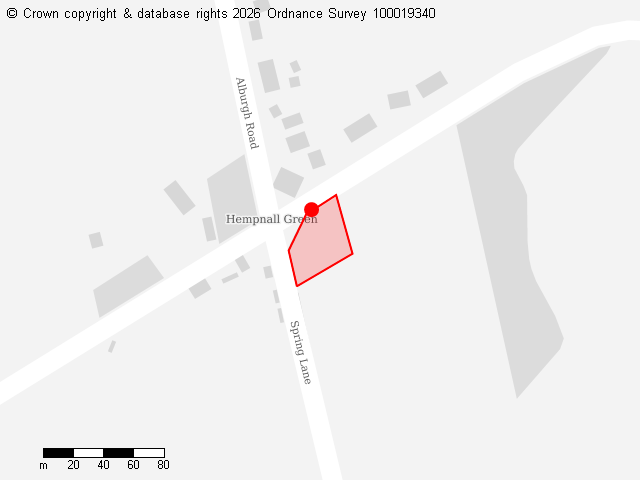 Map 4044