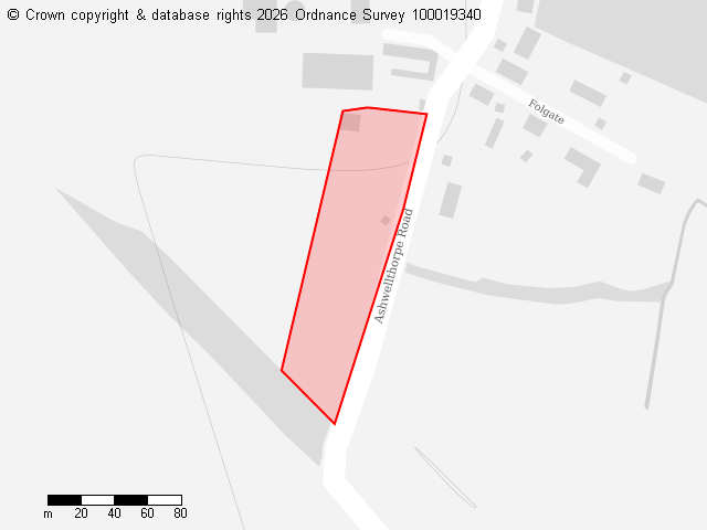 Map 4044