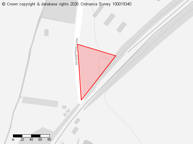 Map 4044