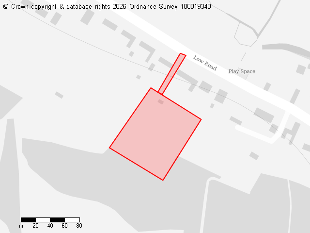 Map 4044